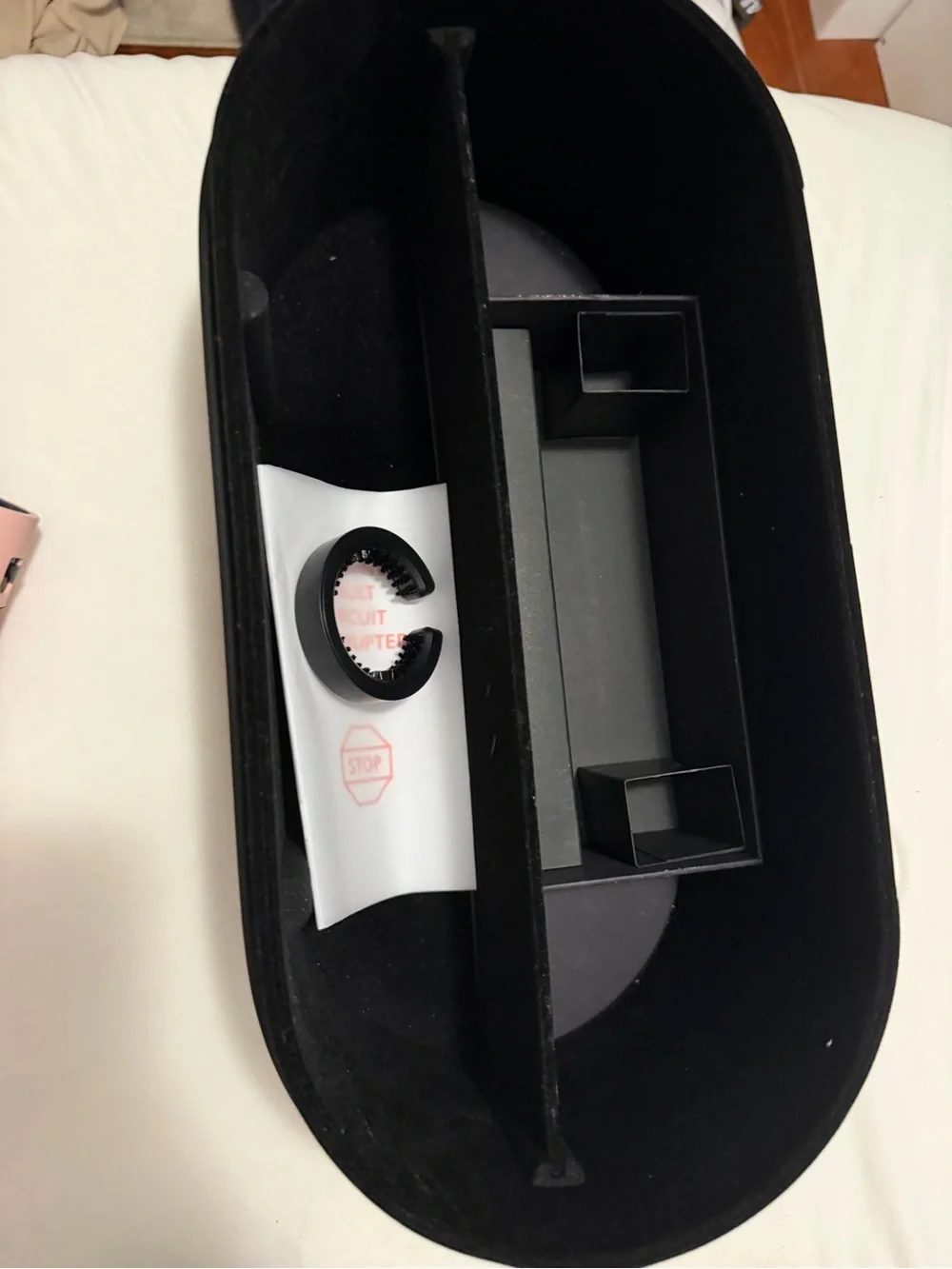 Dyson Airwrap